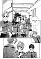 BHOH vol.6 ch.22 07
